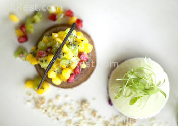 Six Senses Destination Spa Phuket 17